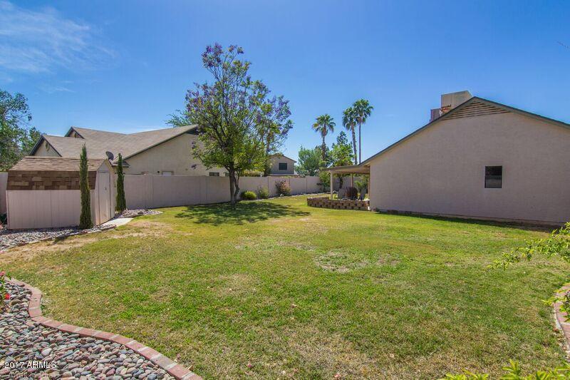 2249 N Roca --, Mesa, AZ 85213 photo 28