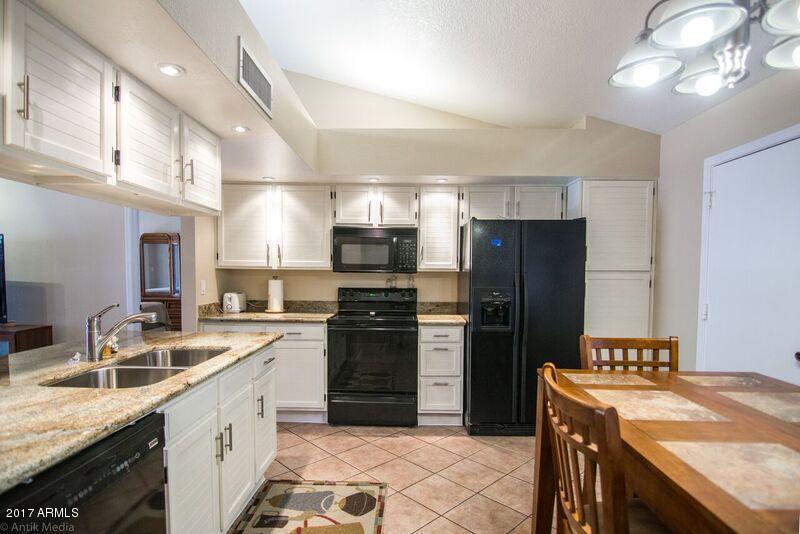2249 N Roca --, Mesa, AZ 85213 photo 9