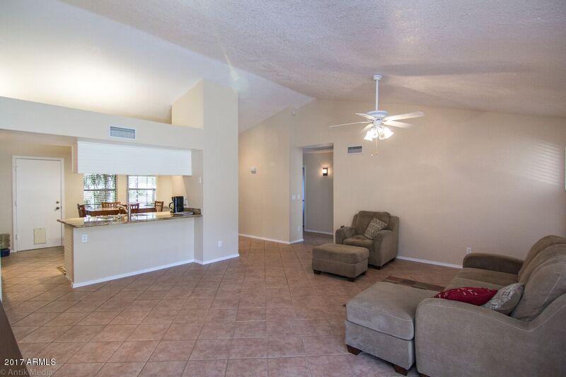 2249 N Roca --, Mesa, AZ 85213 photo 10
