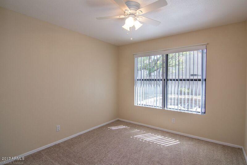2249 N Roca --, Mesa, AZ 85213 photo 11