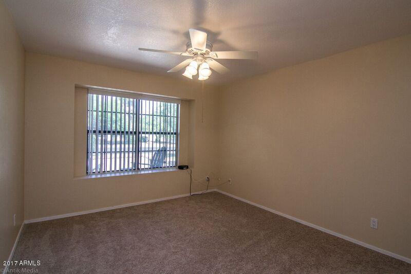 2249 N Roca --, Mesa, AZ 85213 photo 12