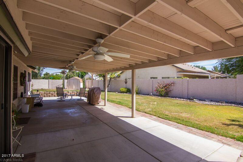 2249 N Roca --, Mesa, AZ 85213 photo 23