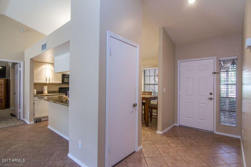 2249 N Roca --, Mesa, AZ 85213 photo 2