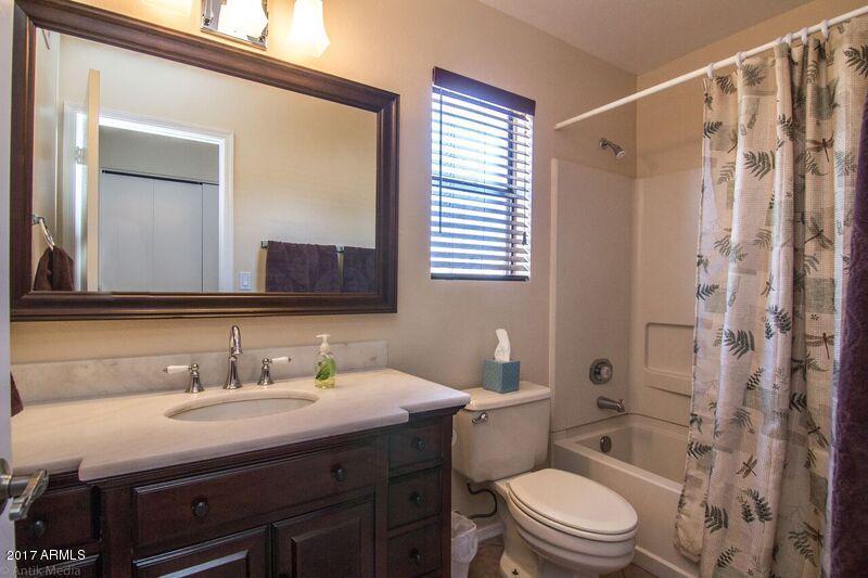 2249 N Roca --, Mesa, AZ 85213 photo 14