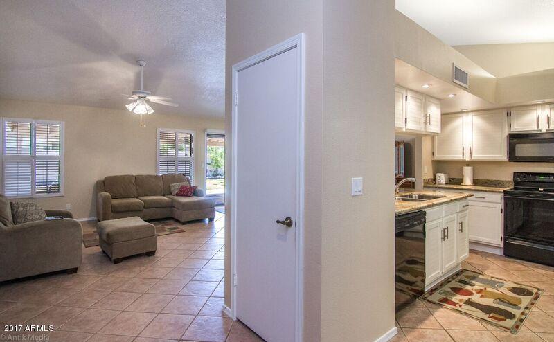 2249 N Roca --, Mesa, AZ 85213 photo 3