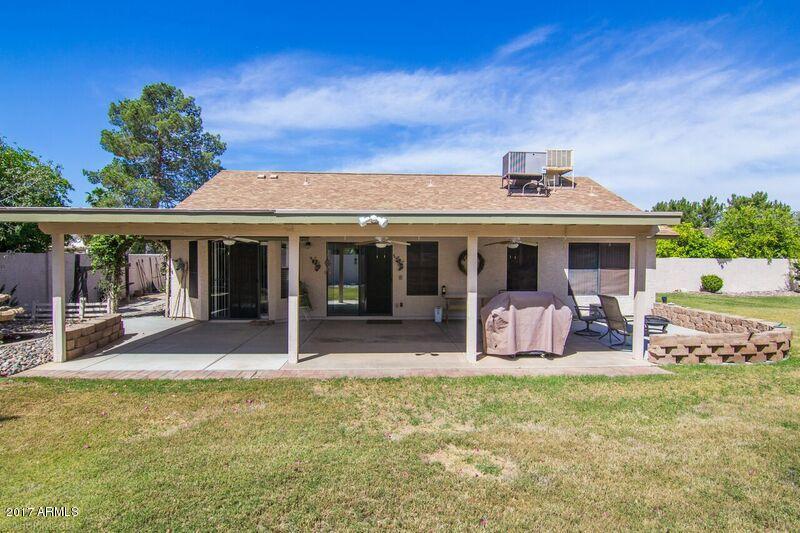 2249 N Roca --, Mesa, AZ 85213 photo 26