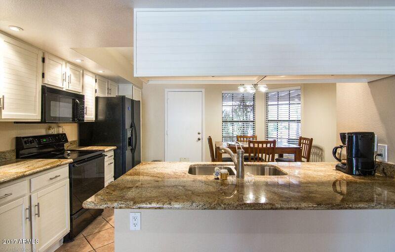 2249 N Roca --, Mesa, AZ 85213 photo 5
