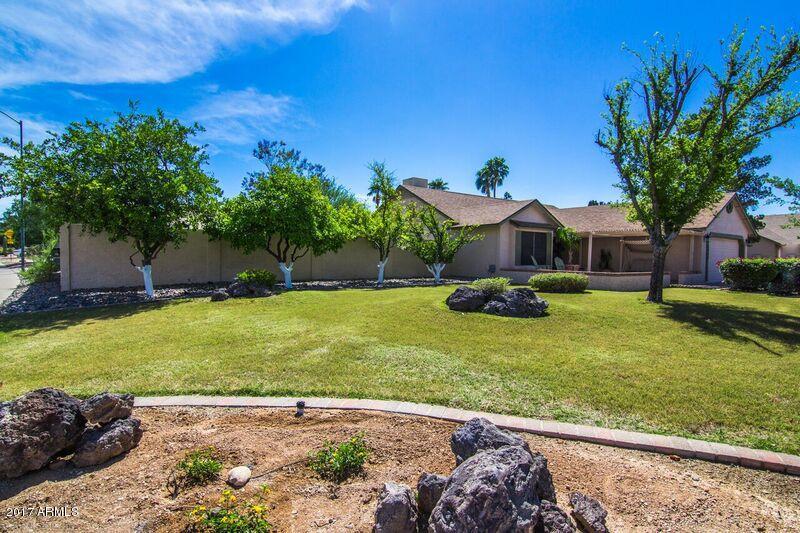 2249 N Roca --, Mesa, AZ 85213 photo 38