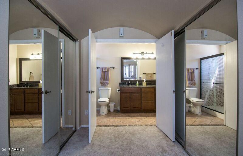 2249 N Roca --, Mesa, AZ 85213 photo 18