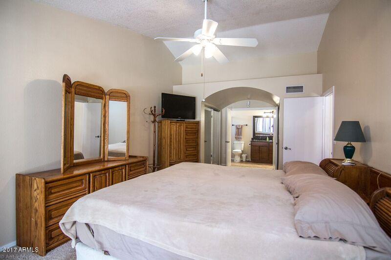 2249 N Roca --, Mesa, AZ 85213 photo 17