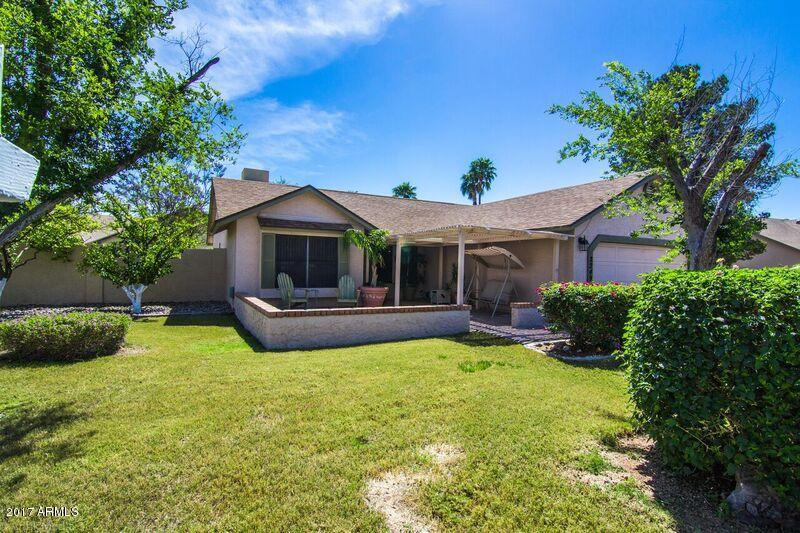 2249 N Roca --, Mesa, AZ 85213 photo 36