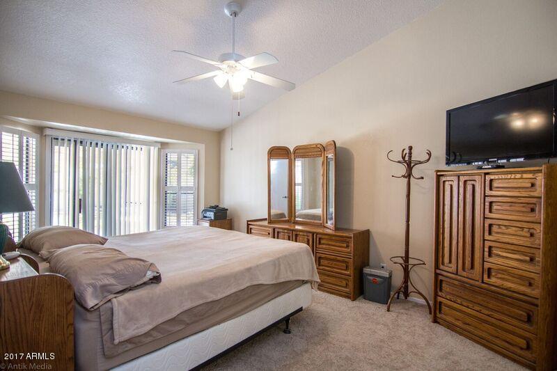 2249 N Roca --, Mesa, AZ 85213 photo 16