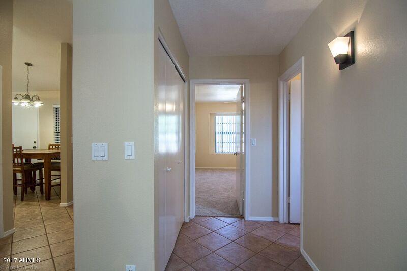 2249 N Roca --, Mesa, AZ 85213 photo 15
