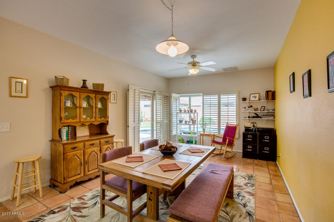 4330 E Badger Way, Phoenix, AZ 85044 photo 18