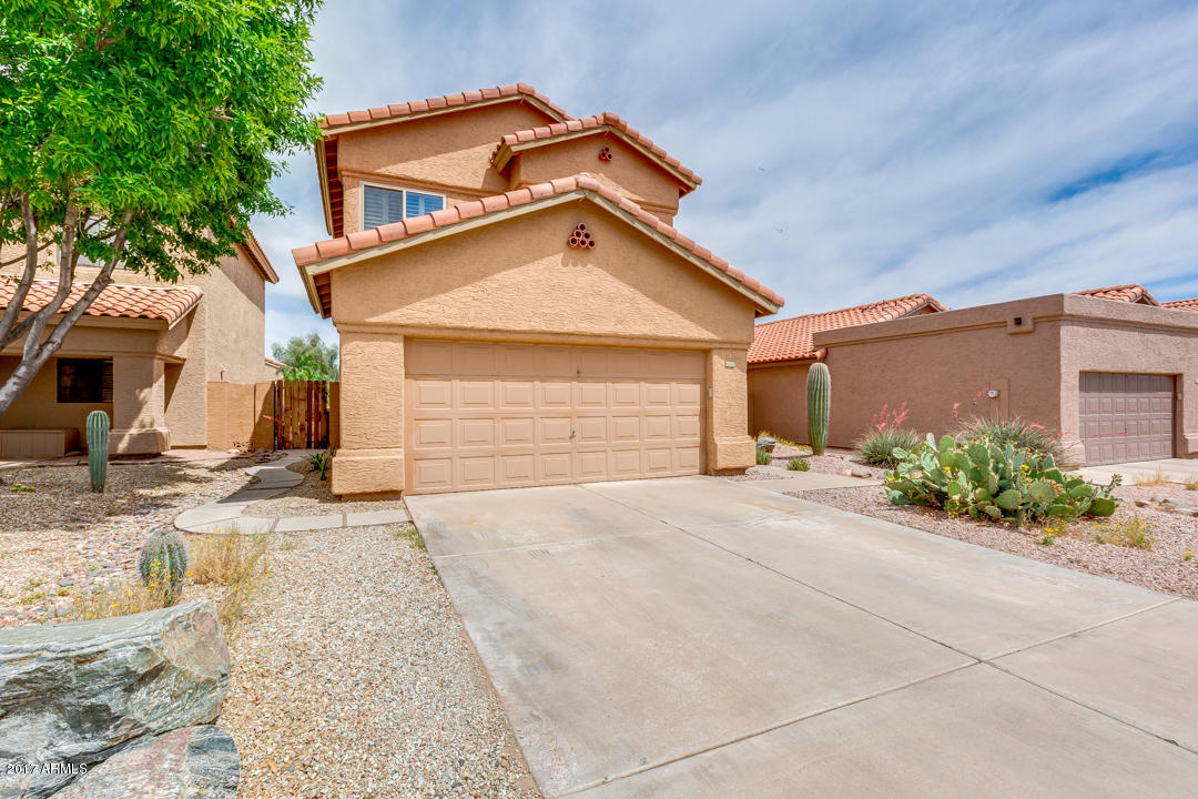 4330 E Badger Way, Phoenix, AZ 85044 photo 47