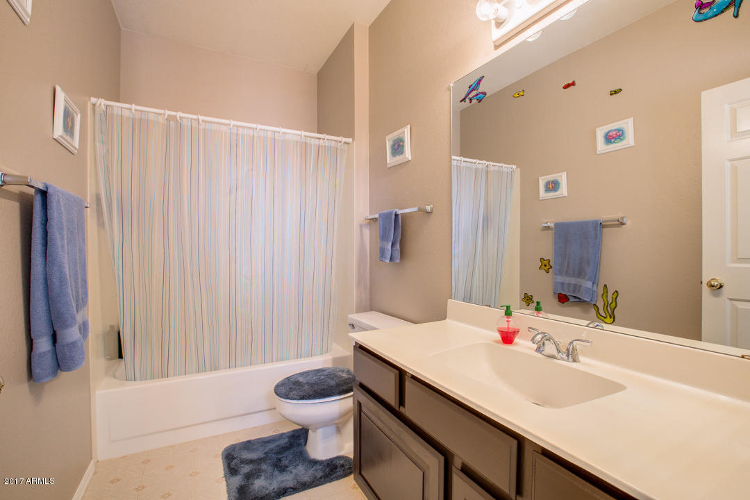4330 E Badger Way, Phoenix, AZ 85044 photo 36