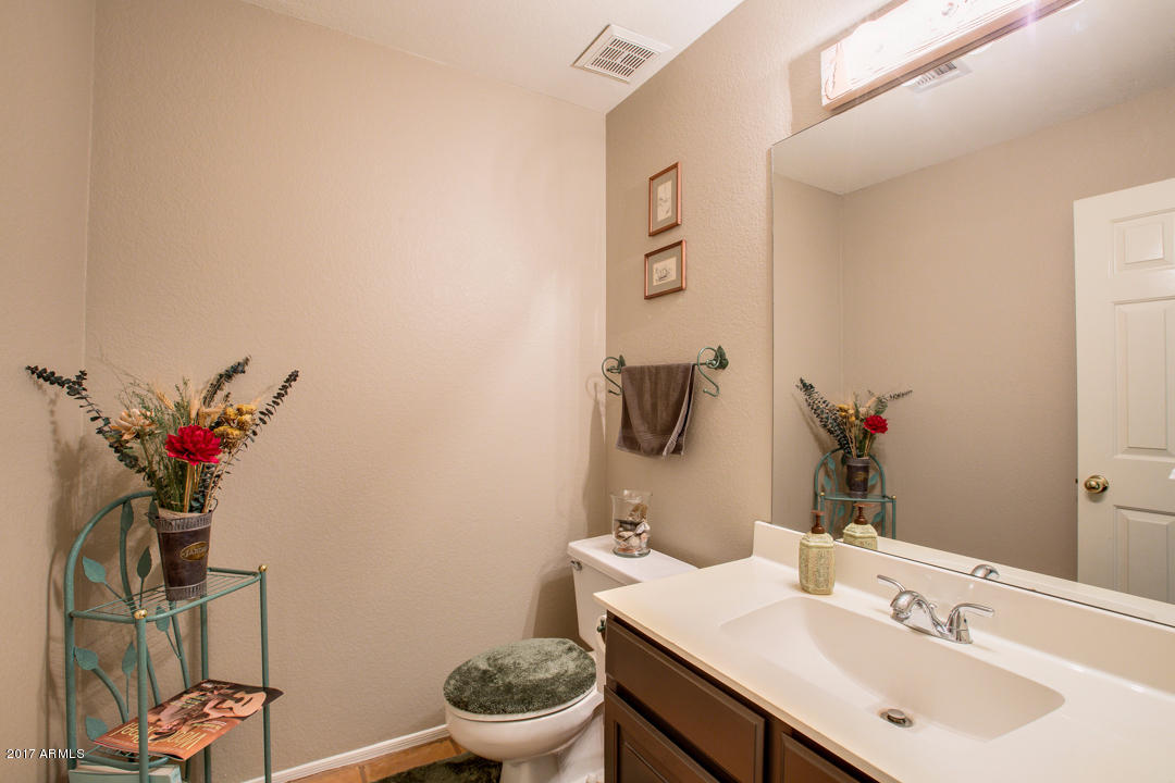 4330 E Badger Way, Phoenix, AZ 85044 photo 22