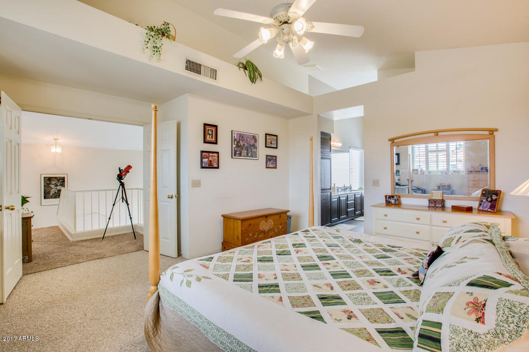 4330 E Badger Way, Phoenix, AZ 85044 photo 28