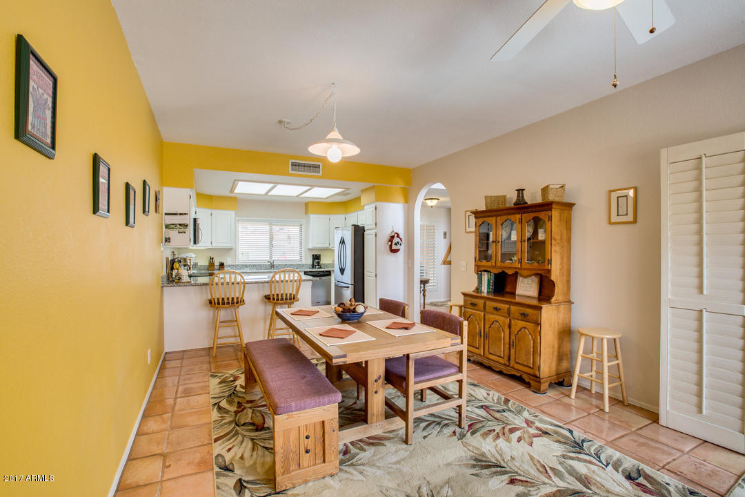 4330 E Badger Way, Phoenix, AZ 85044 photo 20