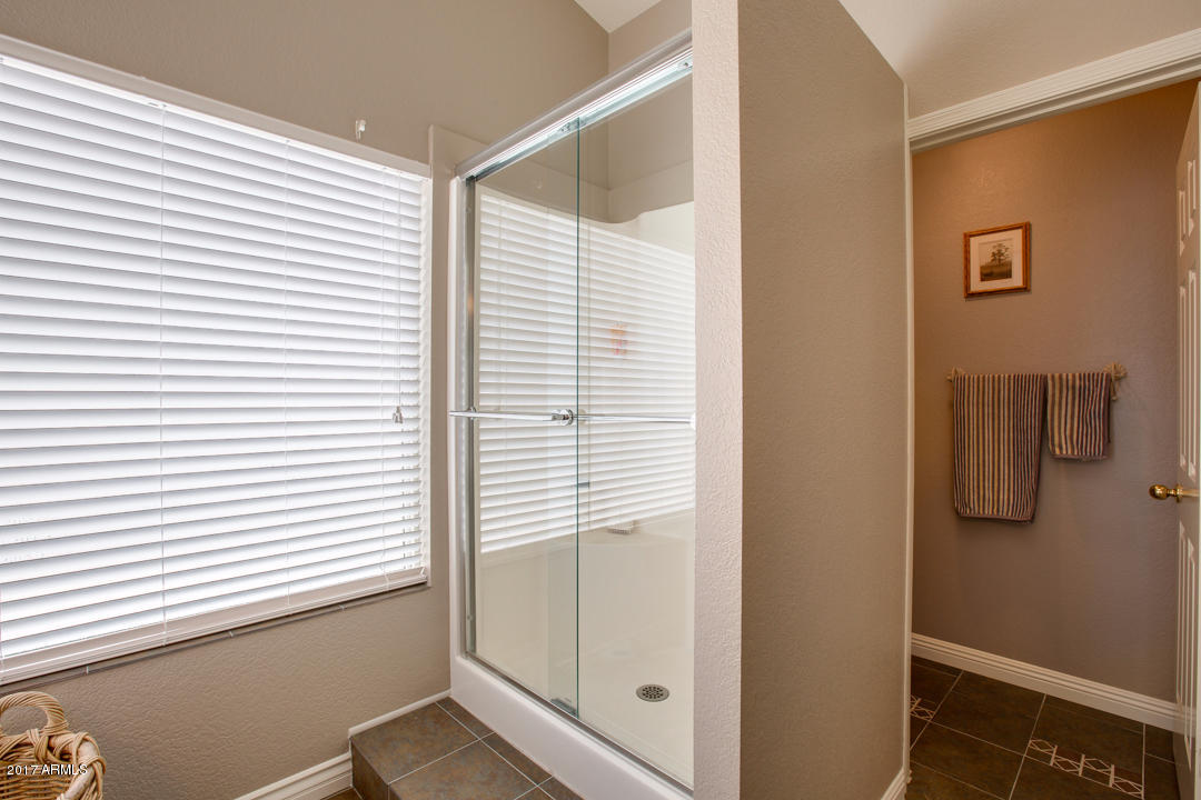 4330 E Badger Way, Phoenix, AZ 85044 photo 31