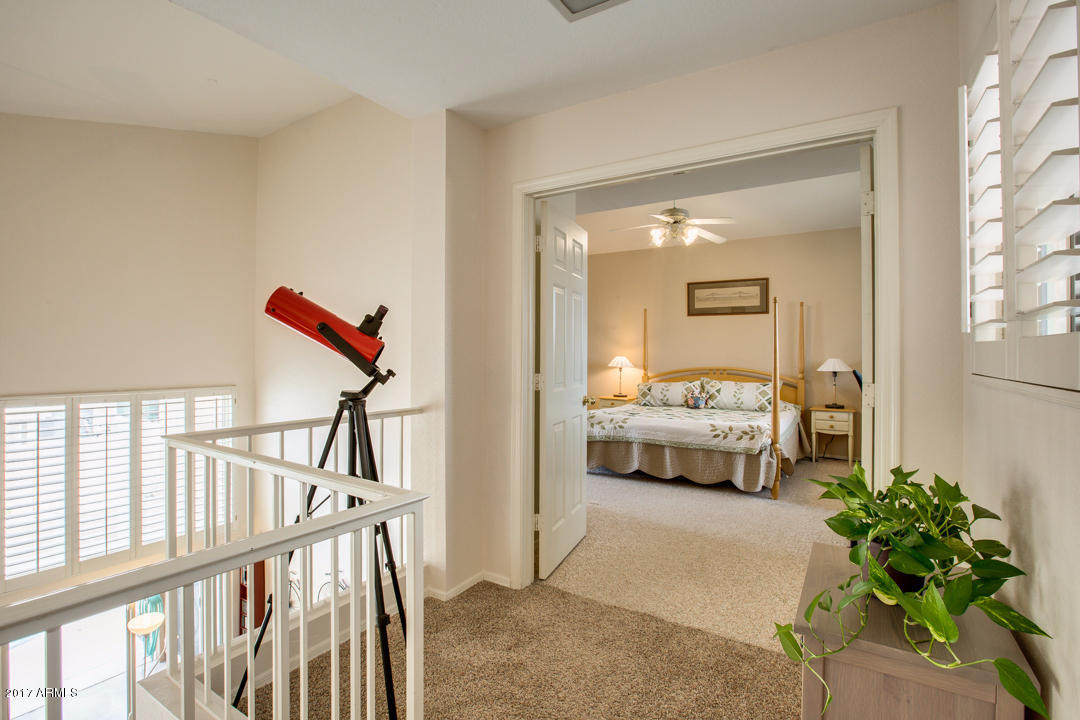 4330 E Badger Way, Phoenix, AZ 85044 photo 24