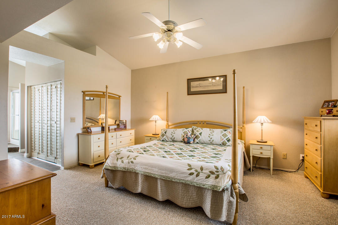 4330 E Badger Way, Phoenix, AZ 85044 photo 25