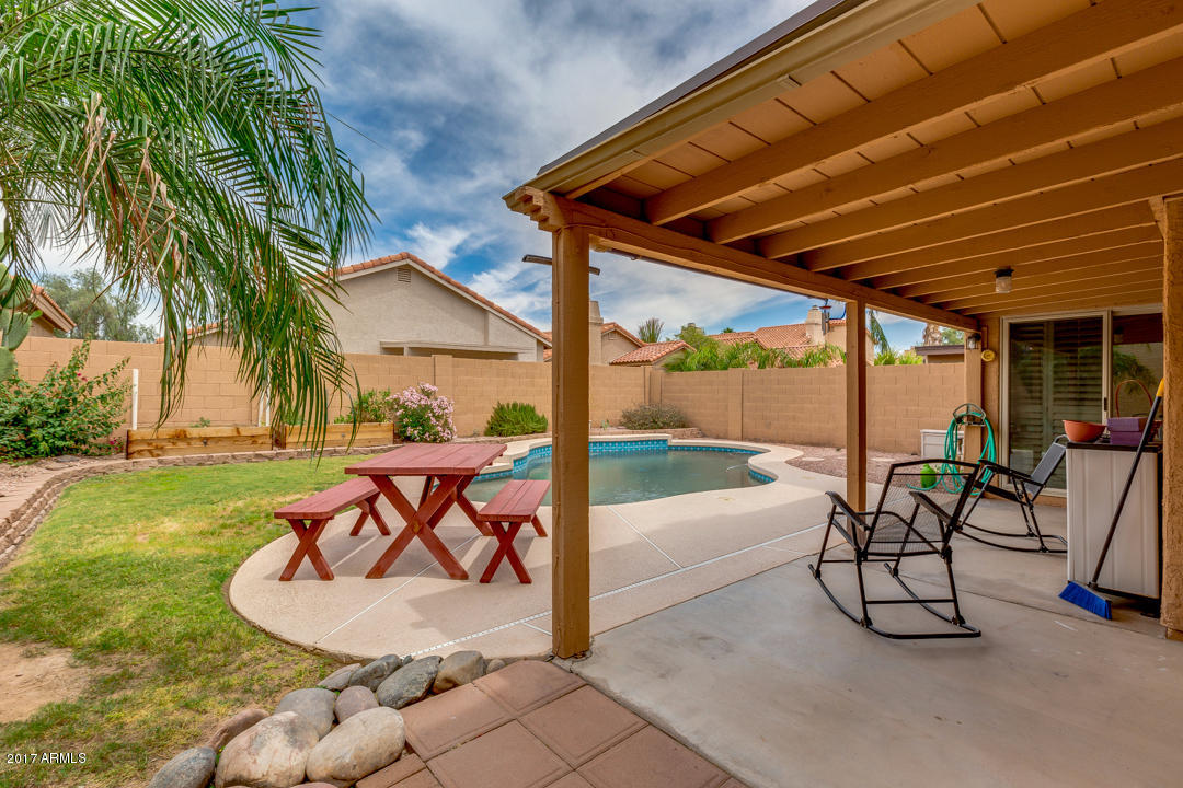 4330 E Badger Way, Phoenix, AZ 85044 photo 44