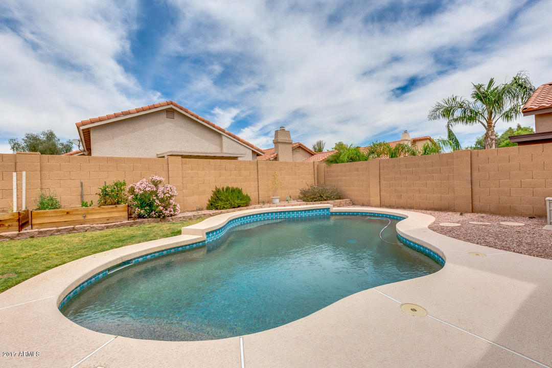 4330 E Badger Way, Phoenix, AZ 85044 photo 40