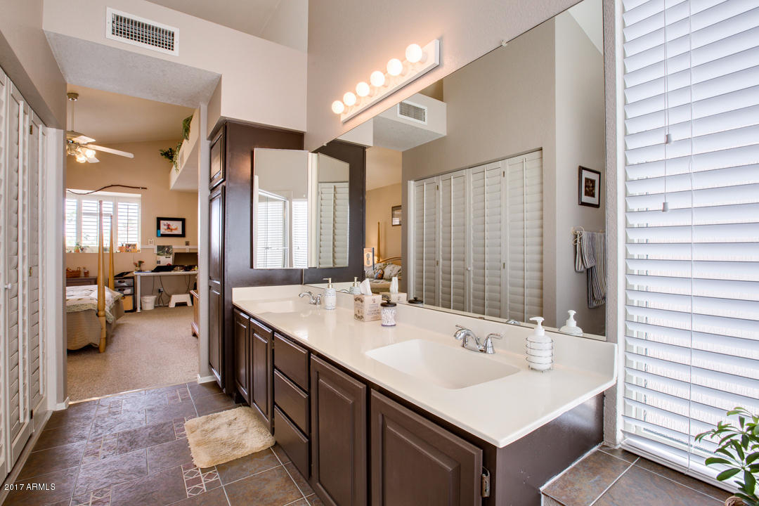 4330 E Badger Way, Phoenix, AZ 85044 photo 29