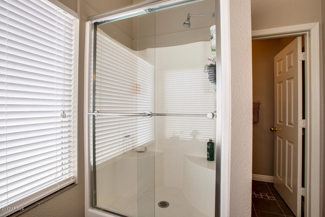 4330 E Badger Way, Phoenix, AZ 85044 photo 32
