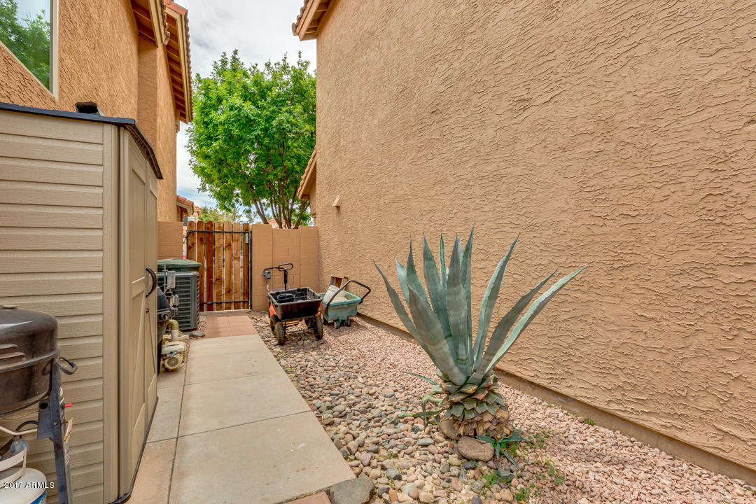 4330 E Badger Way, Phoenix, AZ 85044 photo 46