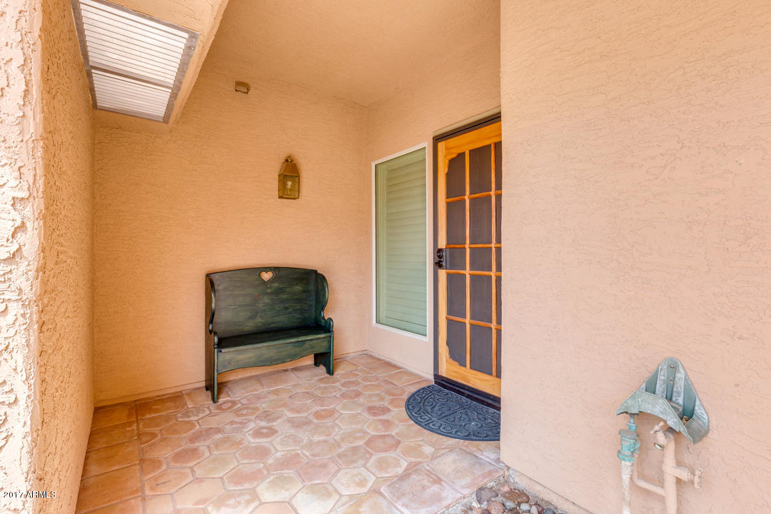 4330 E Badger Way, Phoenix, AZ 85044 photo 5