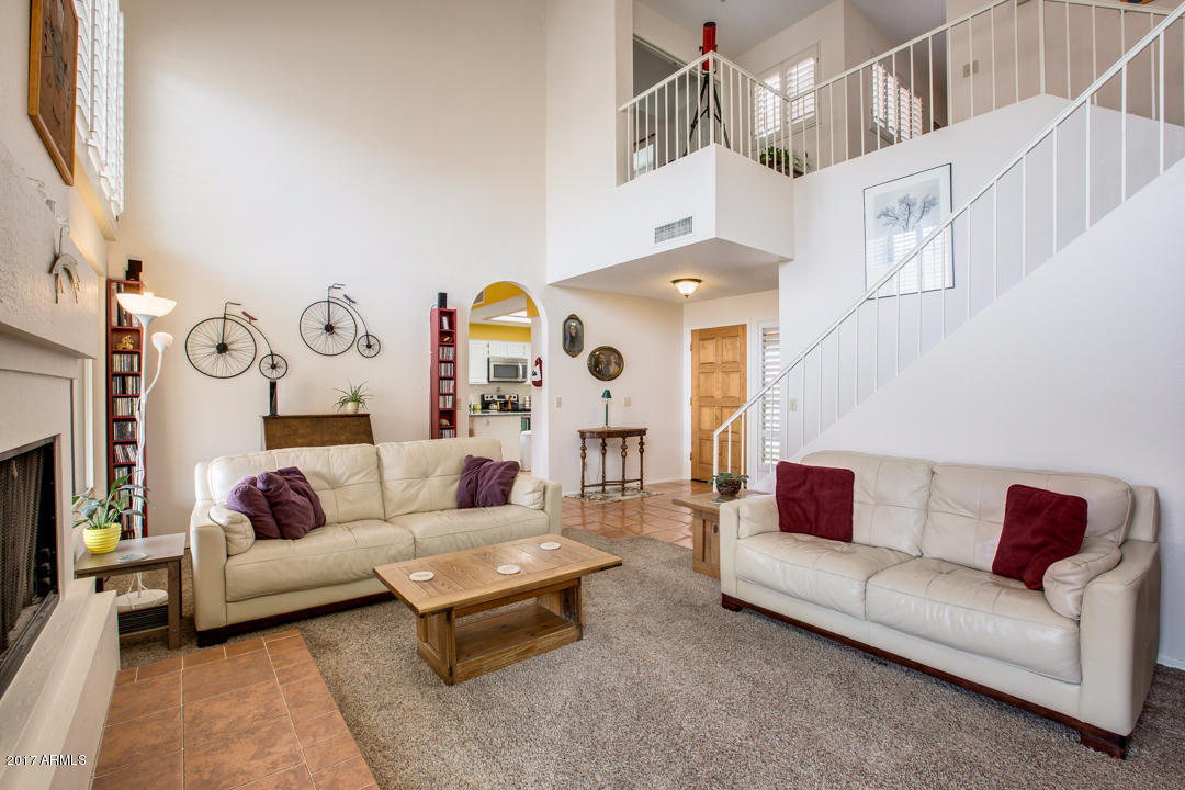 4330 E Badger Way, Phoenix, AZ 85044 photo 7