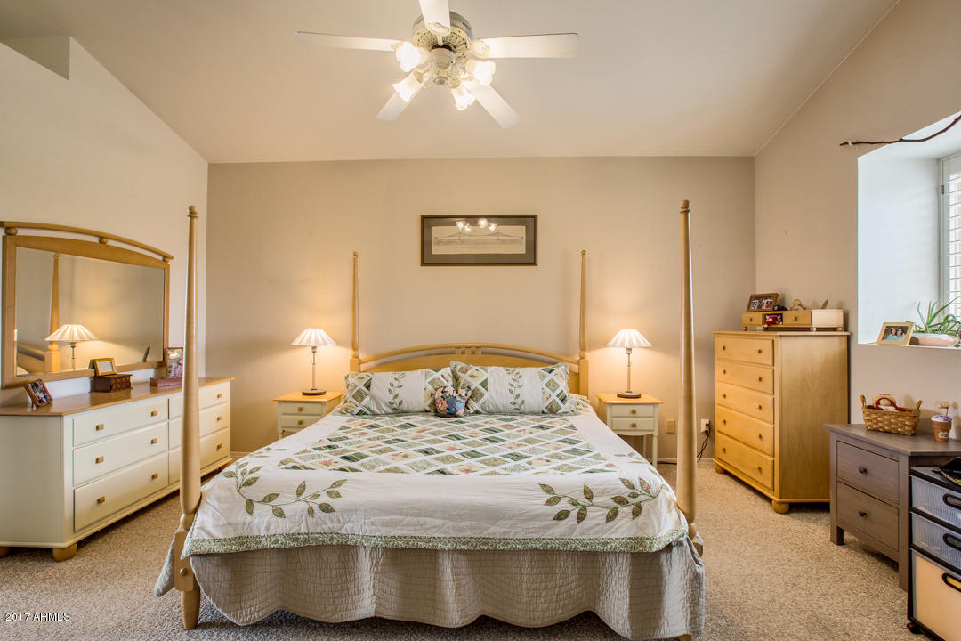 4330 E Badger Way, Phoenix, AZ 85044 photo 26