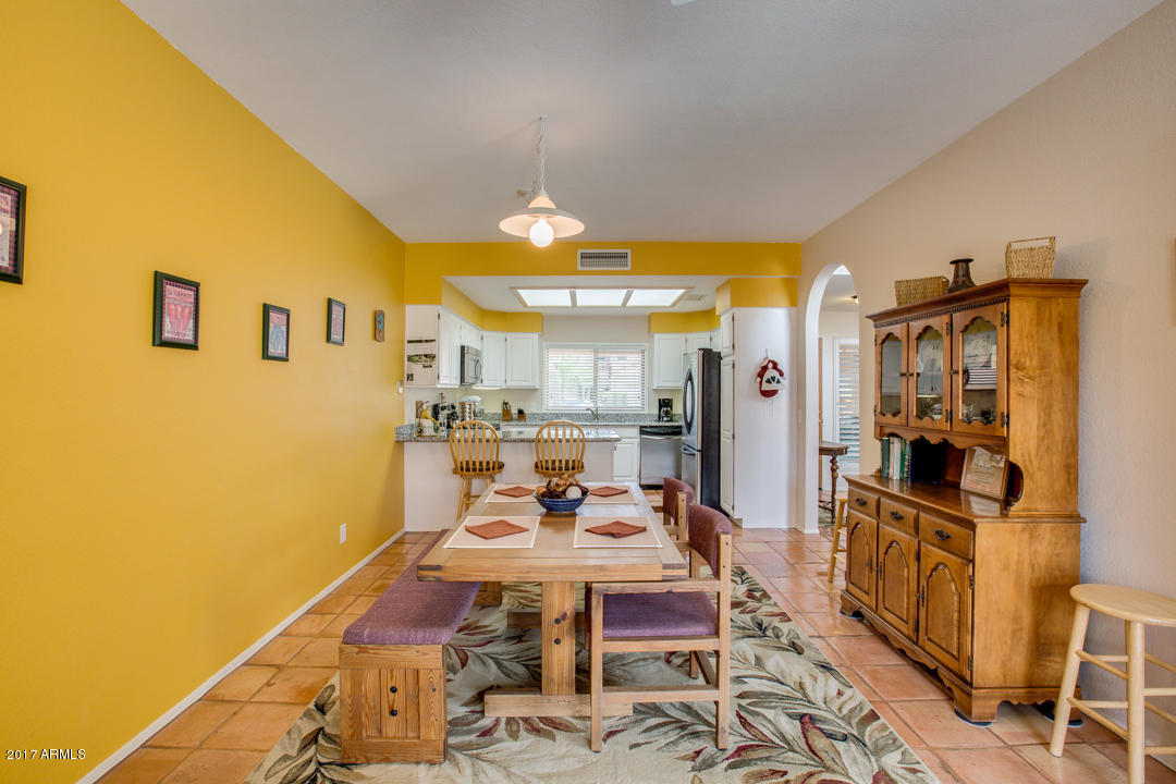 4330 E Badger Way, Phoenix, AZ 85044 photo 21