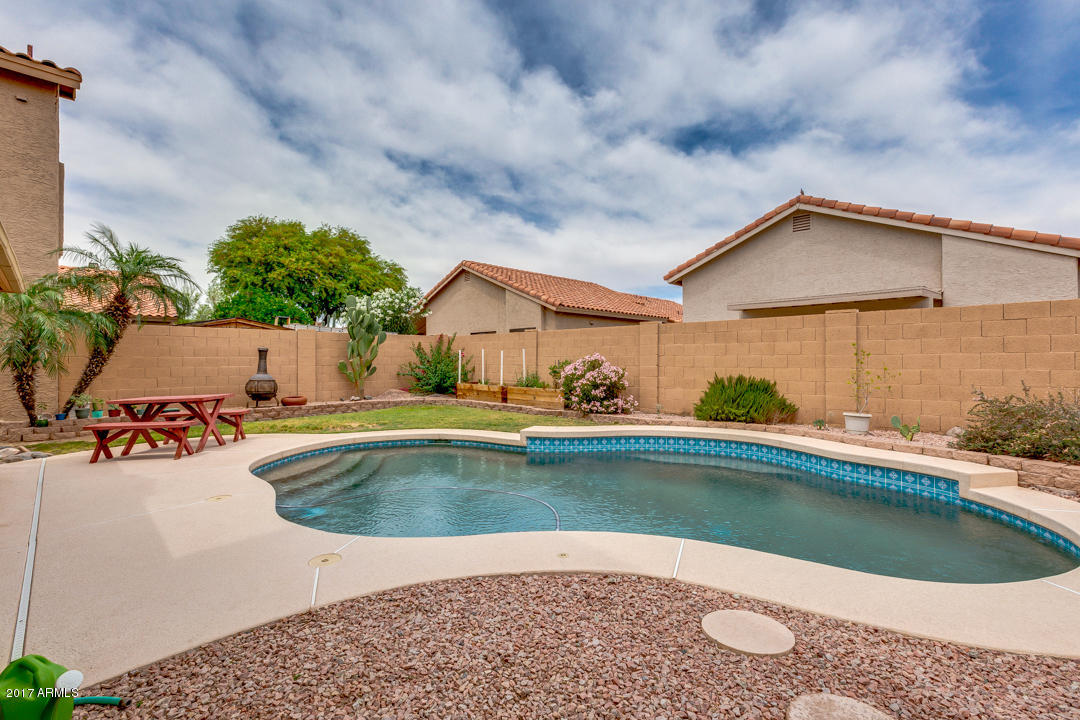 4330 E Badger Way, Phoenix, AZ 85044 photo 39