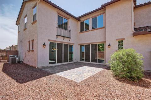 3726 E Angstead Dr, Gilbert, AZ 85296 photo 13