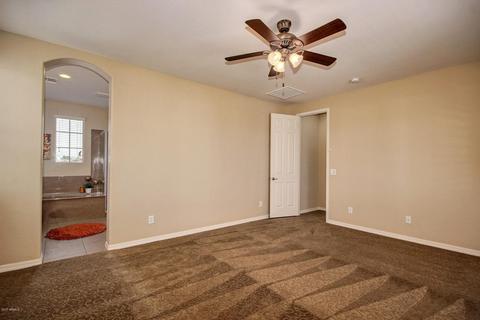 3726 E Angstead Dr, Gilbert, AZ 85296 photo 31