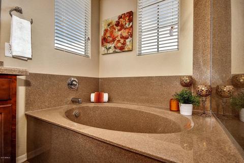 3726 E Angstead Dr, Gilbert, AZ 85296 photo 33