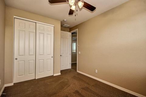 3726 E Angstead Dr, Gilbert, AZ 85296 photo 29