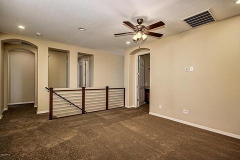 3726 E Angstead Dr, Gilbert, AZ 85296 photo 8