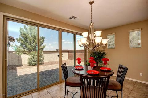 3726 E Angstead Dr, Gilbert, AZ 85296 photo 6