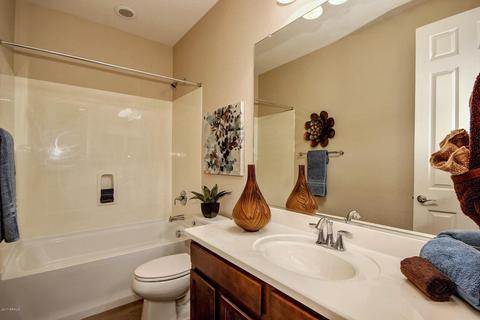 3726 E Angstead Dr, Gilbert, AZ 85296 photo 11