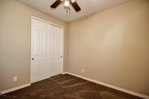 3726 E Angstead Dr, Gilbert, AZ 85296 photo 10