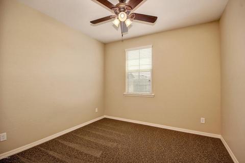 3726 E Angstead Dr, Gilbert, AZ 85296 photo 25