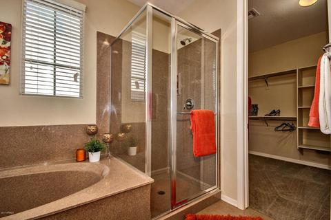 3726 E Angstead Dr, Gilbert, AZ 85296 photo 32