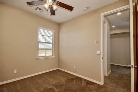 3726 E Angstead Dr, Gilbert, AZ 85296 photo 23