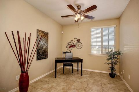 3726 E Angstead Dr, Gilbert, AZ 85296 photo 3