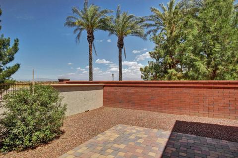 3726 E Angstead Dr, Gilbert, AZ 85296 photo 37