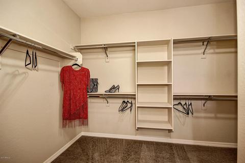 3726 E Angstead Dr, Gilbert, AZ 85296 photo 34